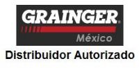 productos Grianger 